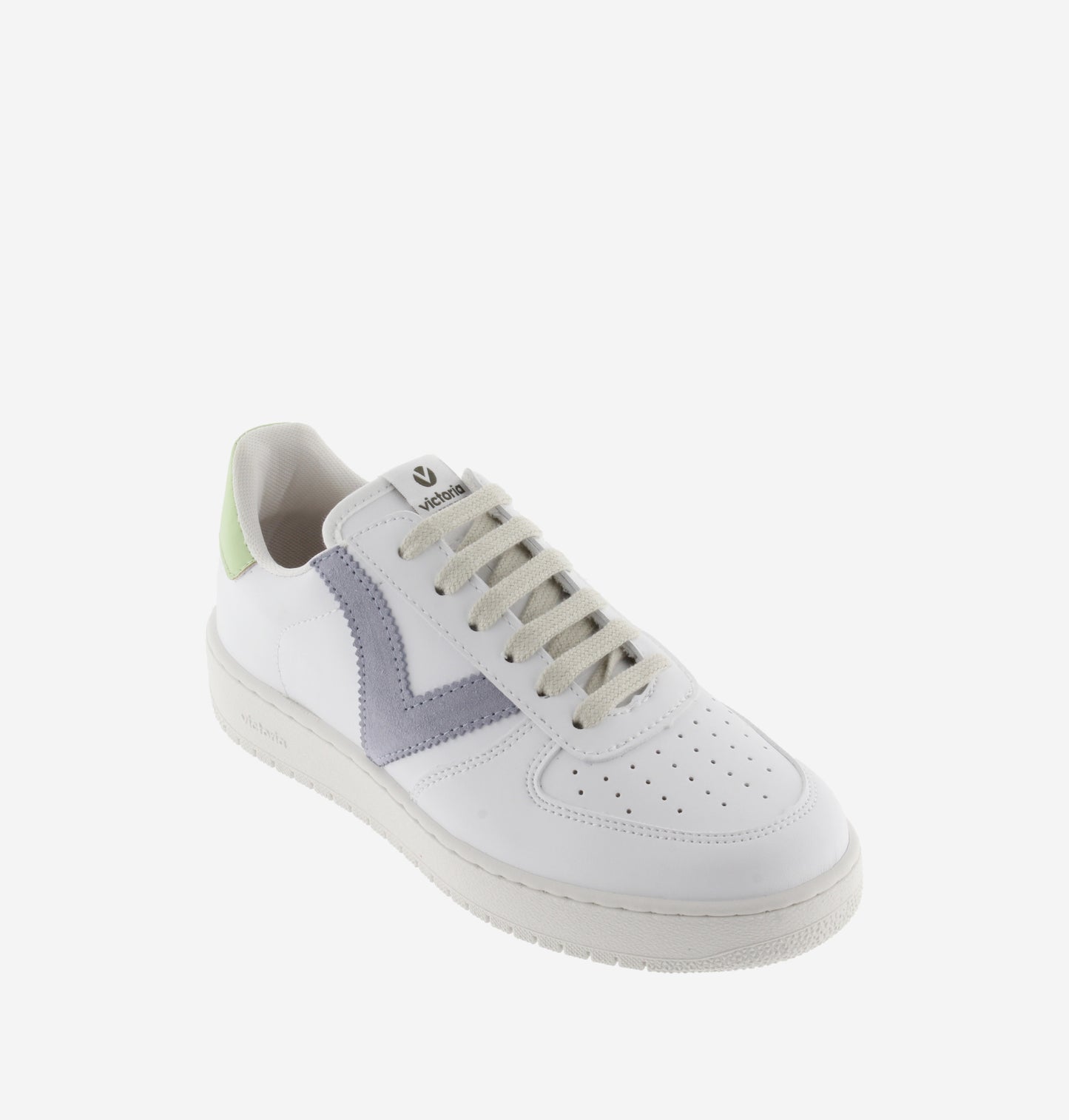 1258201 - Lila