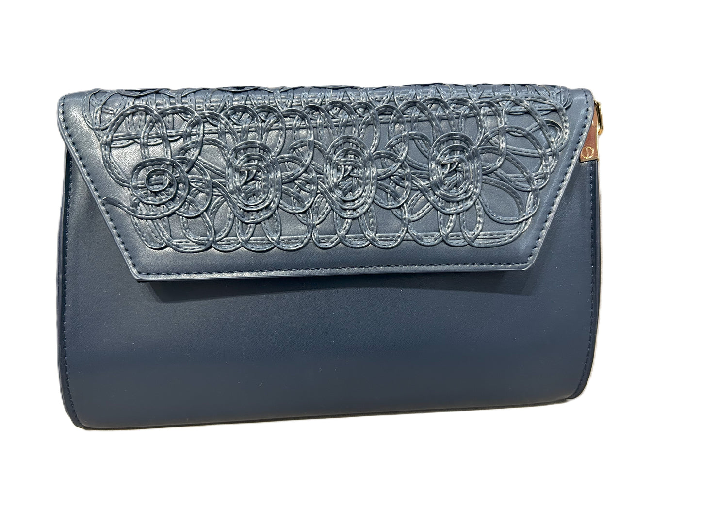 Event Bag