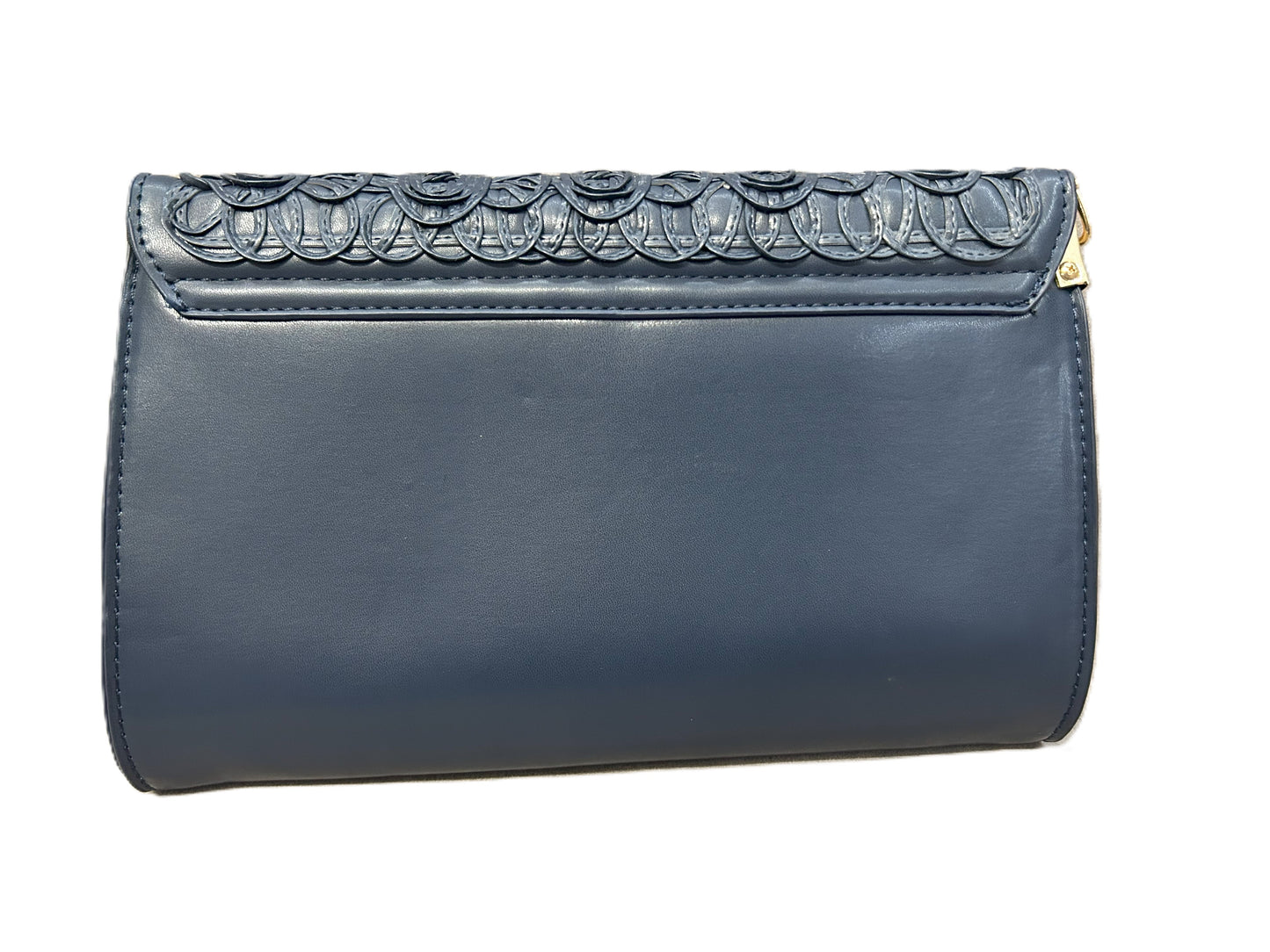 Event Bag