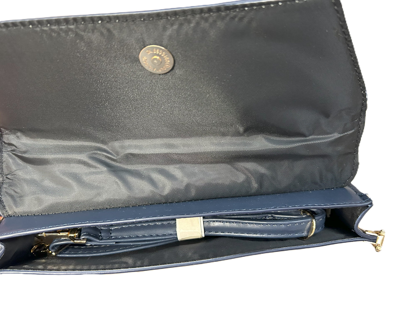 Event Bag