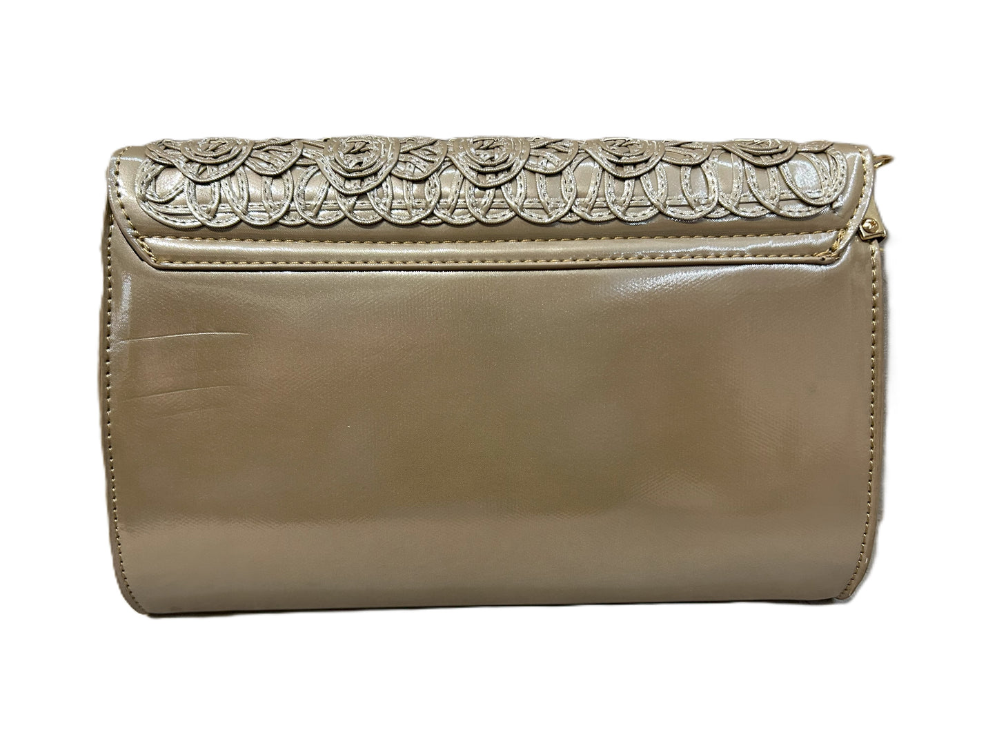 Event Bag