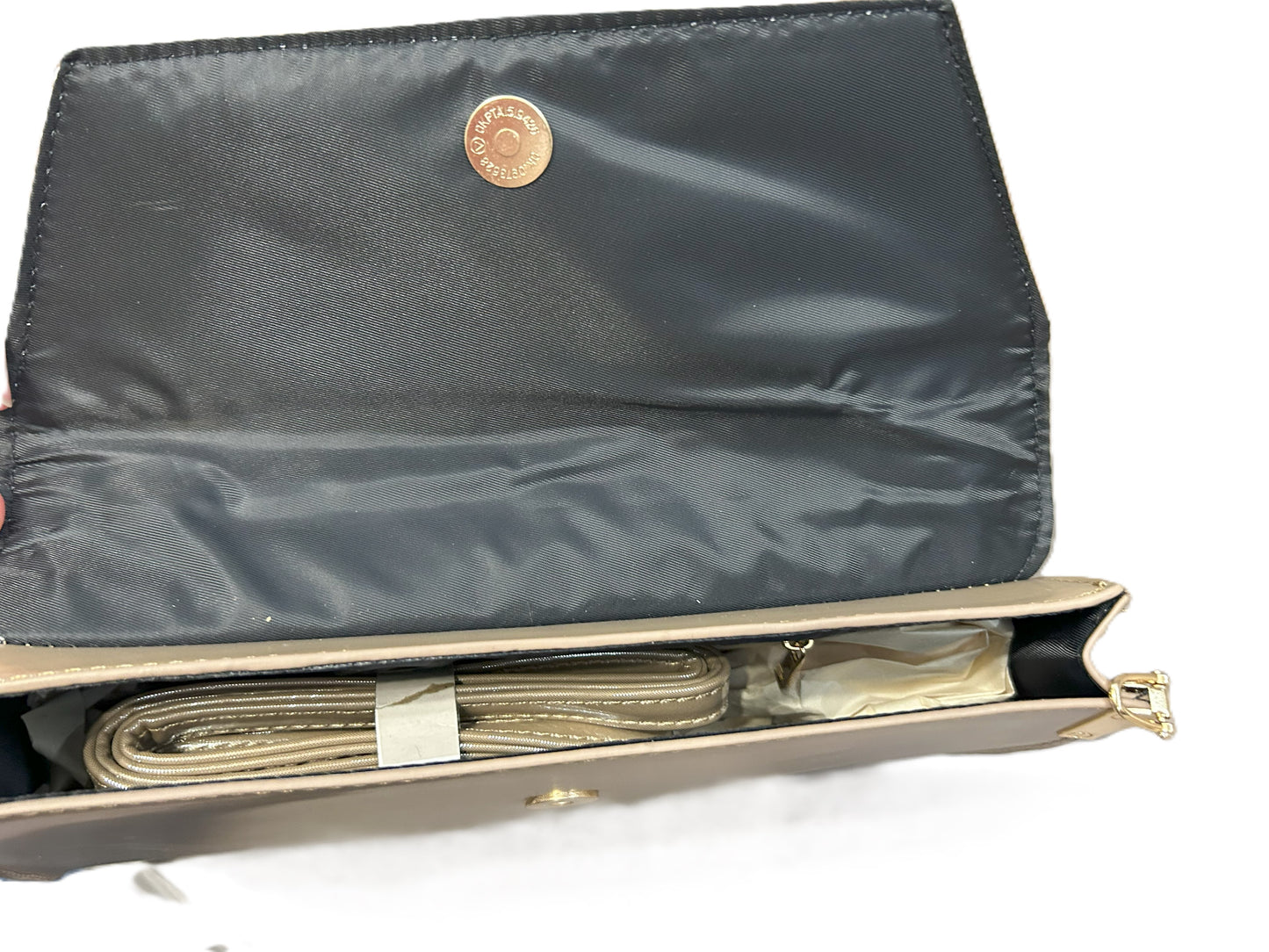 Event Bag