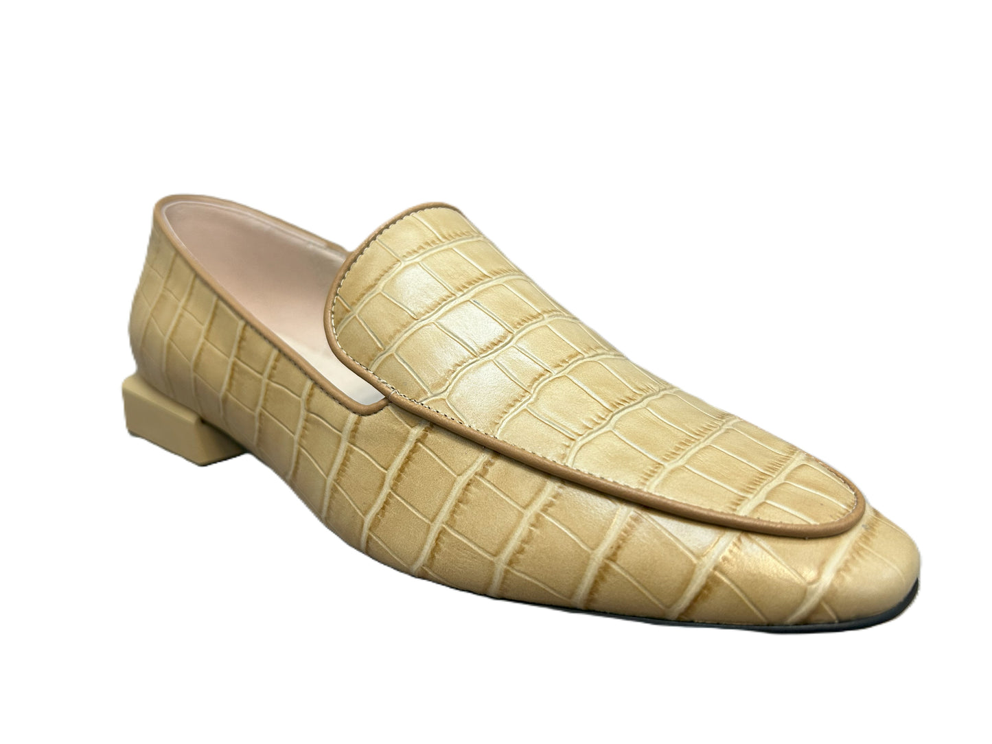 Nada Beige