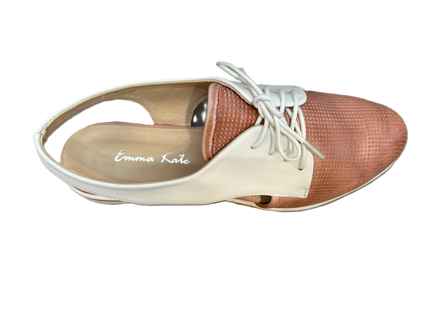 Renata Pink Multi