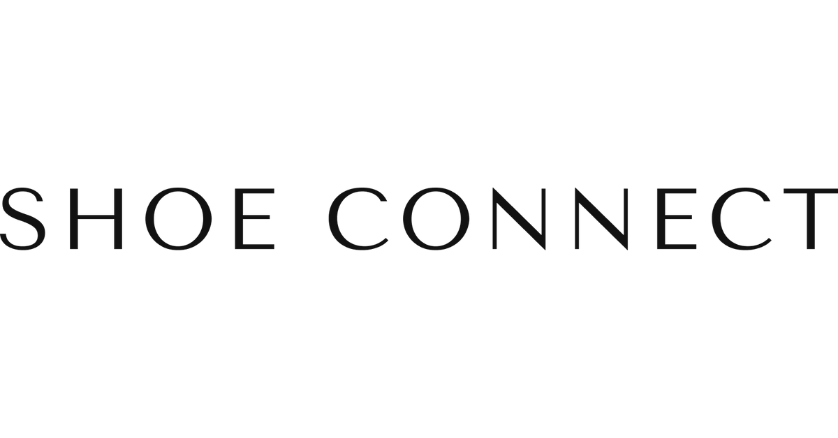 Shoe connect seller top