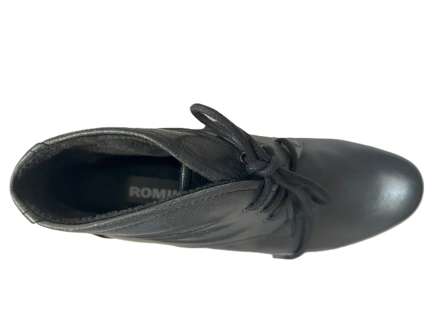Banja 01
