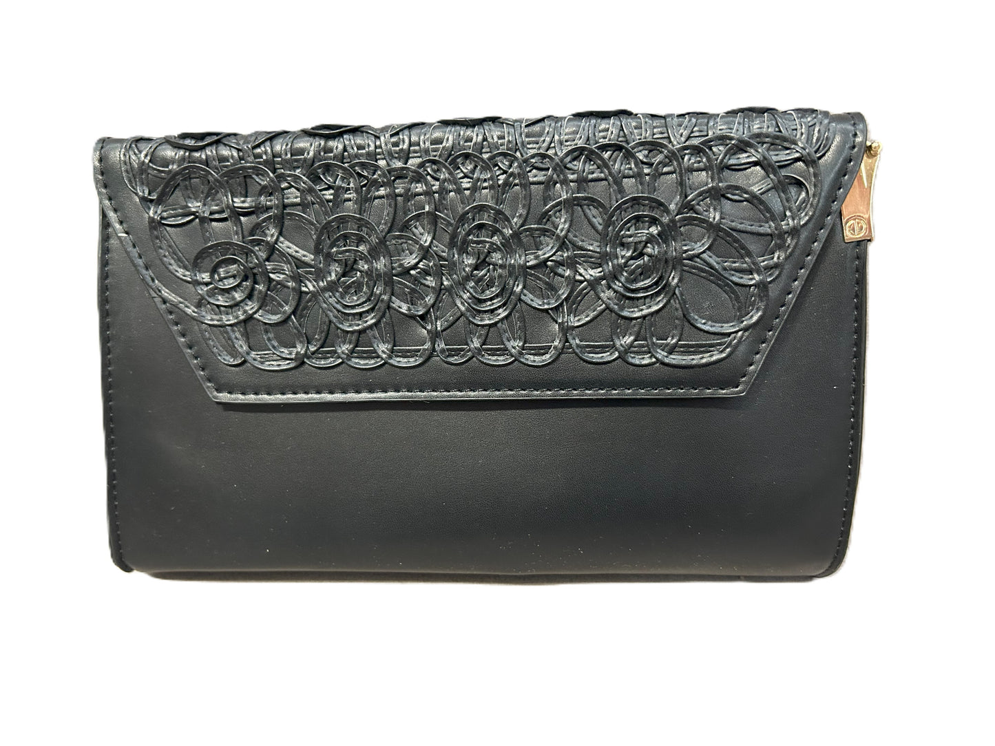 Event Bag