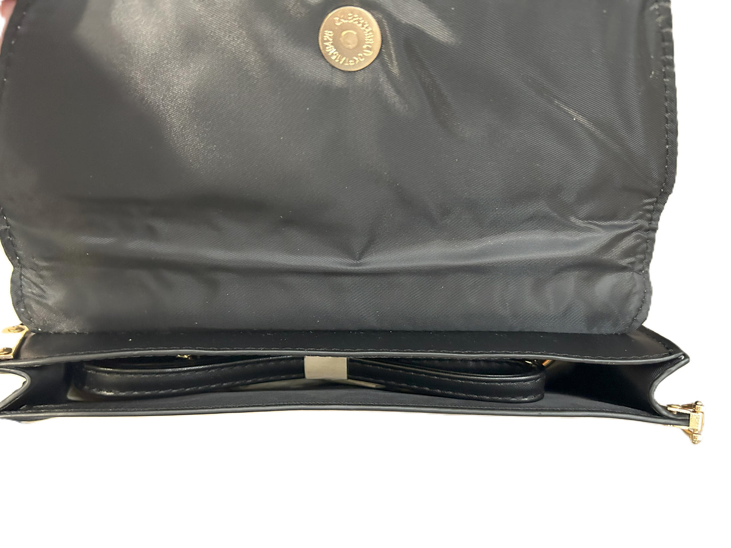 Event Bag