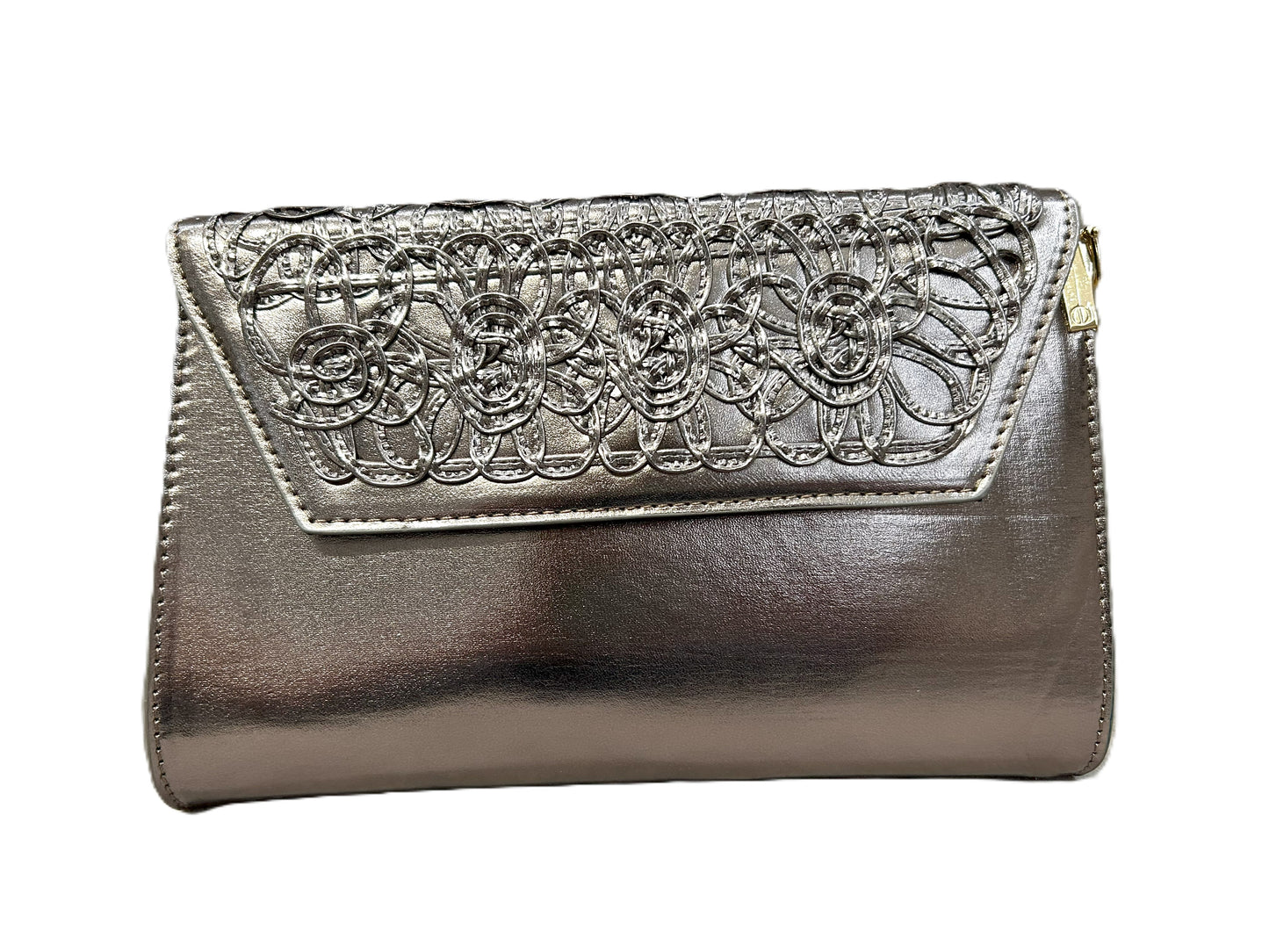 Event Bag