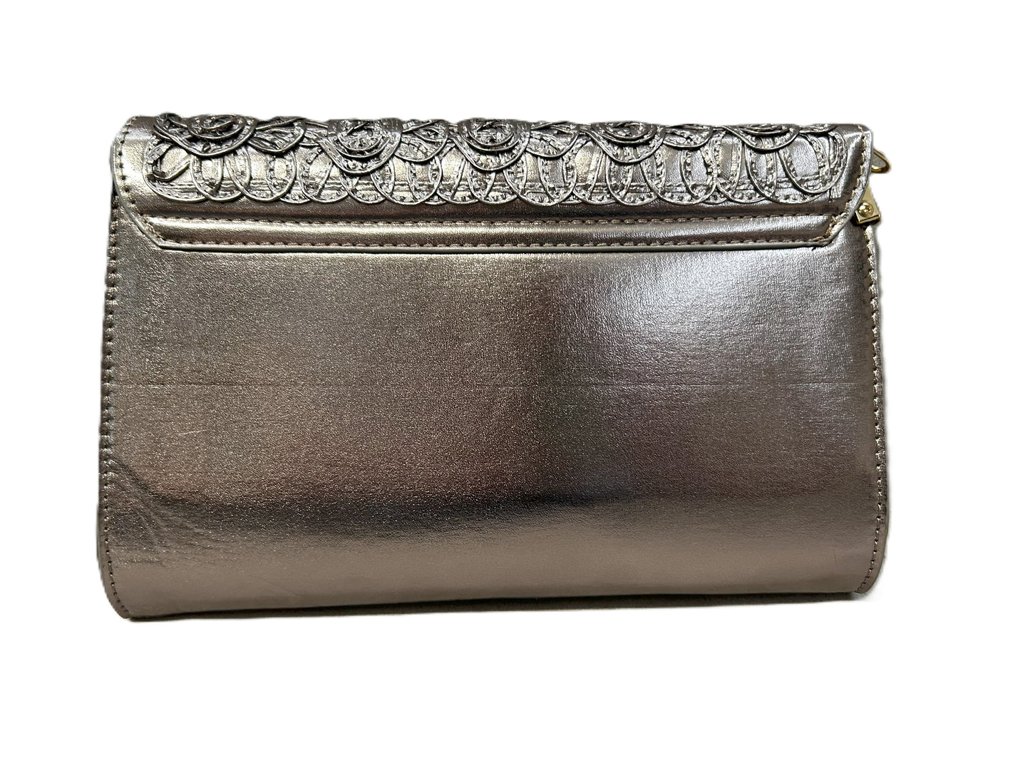 Event Bag