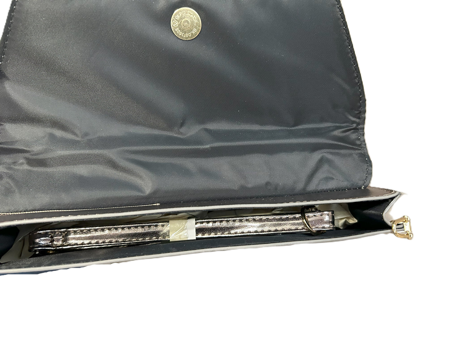 Event Bag