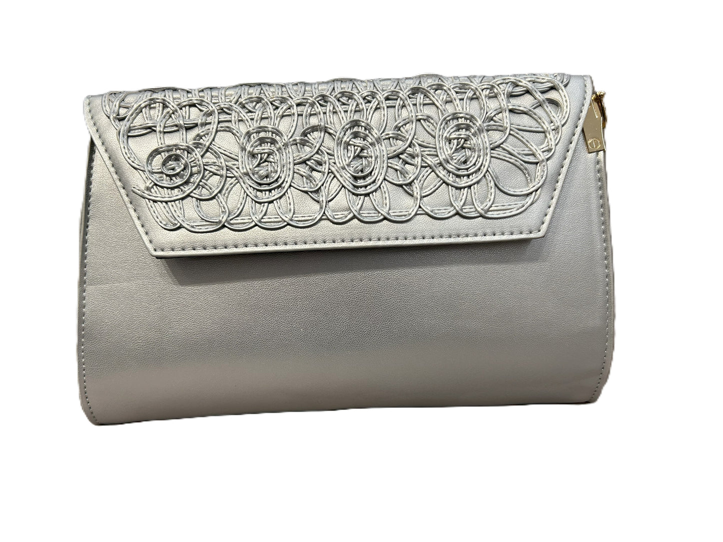 Event Bag