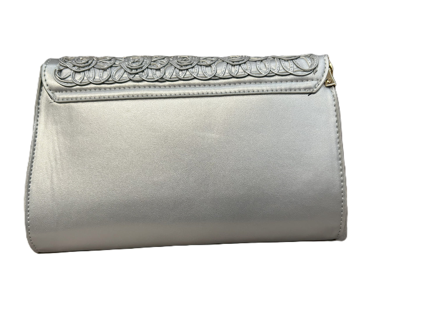 Event Bag