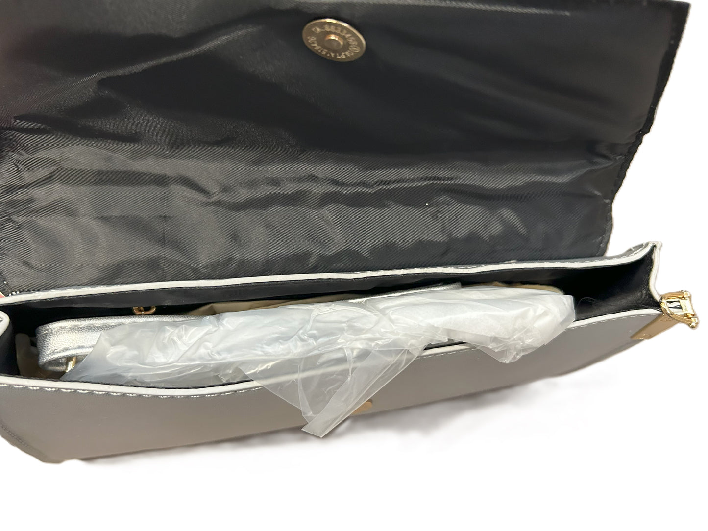 Event Bag