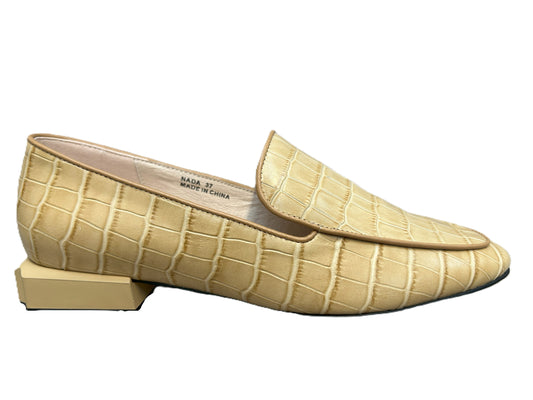 Nada Beige