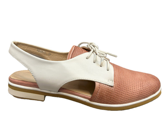 Renata Pink Multi