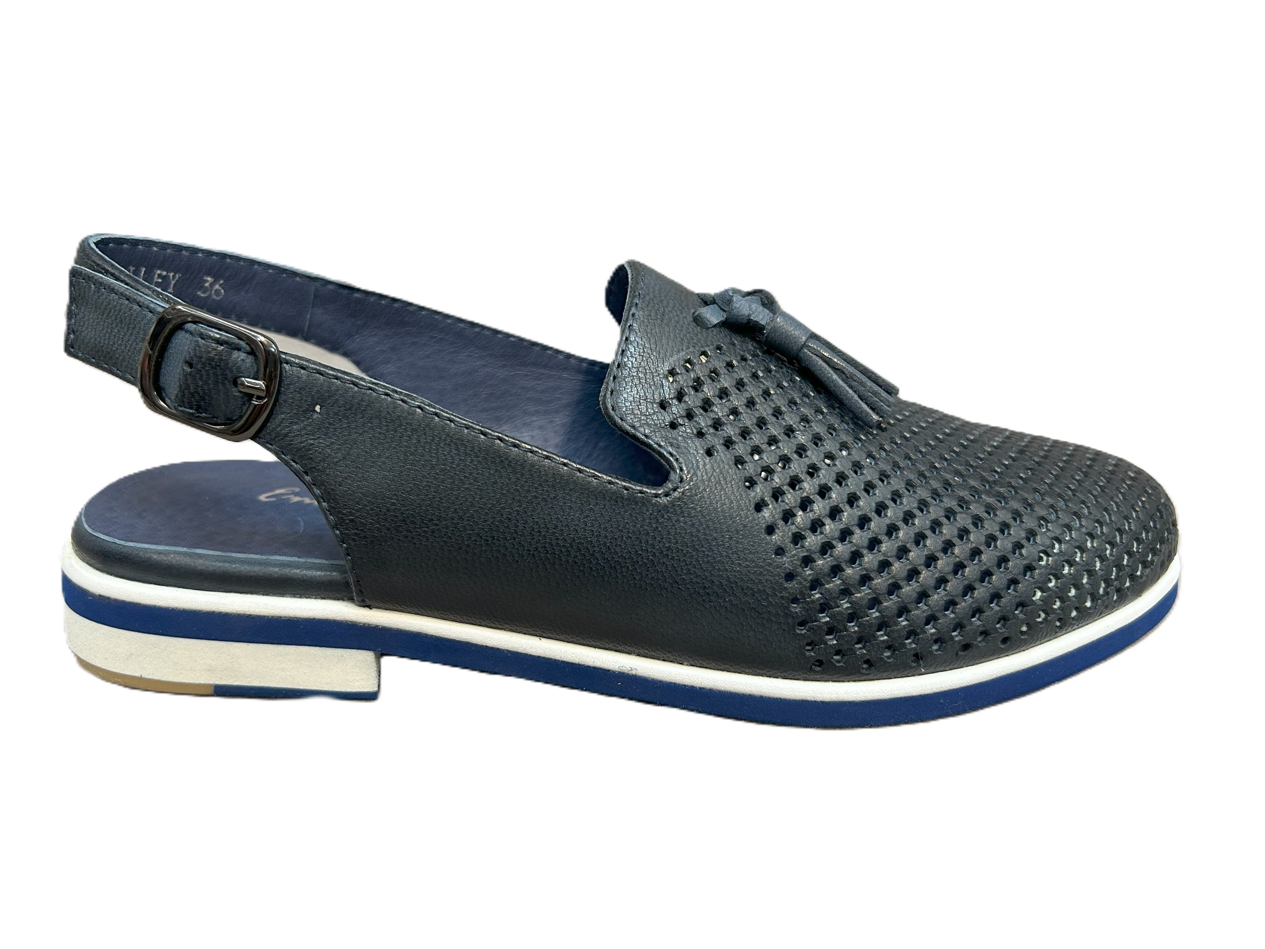 Ruby Riley Shoes Riley – Shoe Connect