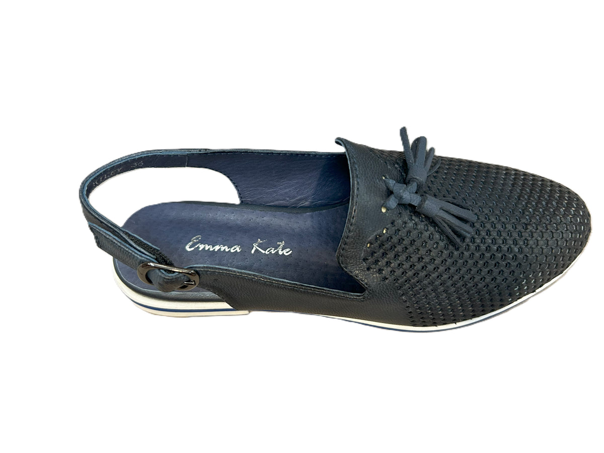 Ruby Riley Shoes Riley – Shoe Connect